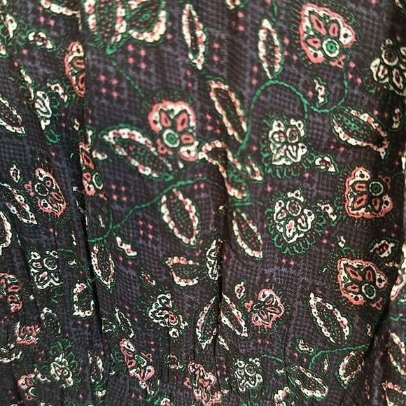 &Other Stories Women’s Mididress 10 - Picture 5 of 9